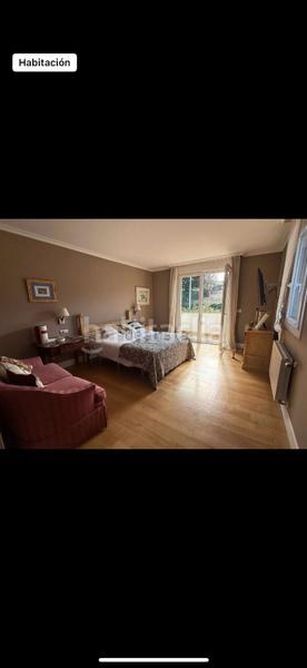 Foto 088d8dd0-85b4-4c97-866e-5d41fb32bb11. Chalet dans barrio el mazo 15a dans Meruelo