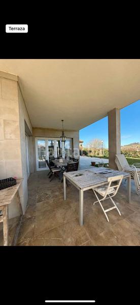 Foto 0957e9fb-5f79-437b-99f7-b7a99bc5649c. Chalet dans barrio el mazo 15a dans Meruelo