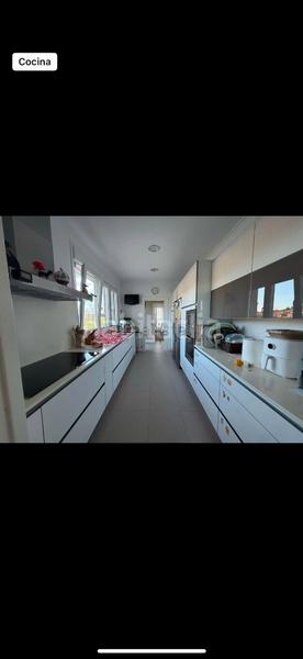 Foto 0ad649f5-bea9-4e50-a253-f4f8f387f123. Chalet dans barrio el mazo 15a dans Meruelo