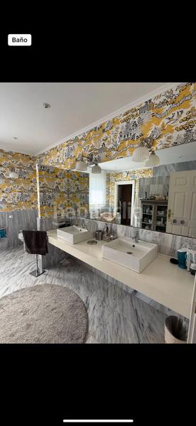 Foto 0cc09035-34c1-4fdb-9b48-0cebeb3ee44d. Chalet dans barrio el mazo 15a dans Meruelo