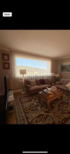 Foto 0d4f86e5-f561-4984-b986-73168f2d9090. Chalet dans barrio el mazo 15a dans Meruelo