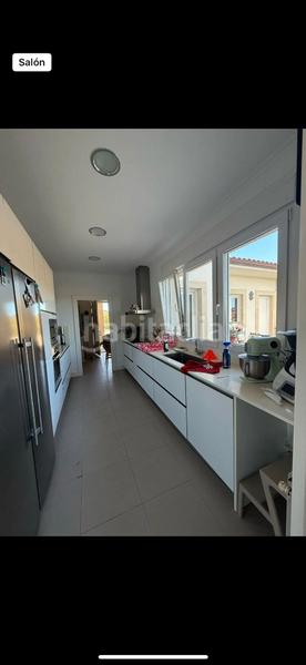 Foto 0fdce670-9ec3-4fe5-8053-bd8fd445e80a. Chalet dans barrio el mazo 15a dans Meruelo