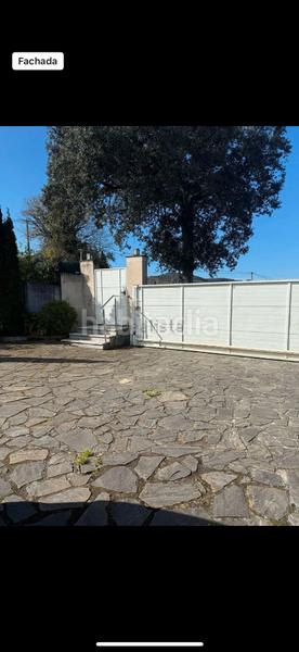 Foto 10853d59-2015-42cf-bf60-67267b303b8c. Chalet dans barrio el mazo 15a dans Meruelo