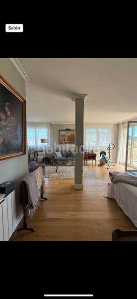 Foto 10fb8711-8fd9-4c97-b4ef-297cdc002f0a. Chalet dans barrio el mazo 15a dans Meruelo