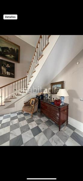 Foto 123ae4a5-3af2-48e1-a120-9e69c00bbf64. Chalet dans barrio el mazo 15a dans Meruelo