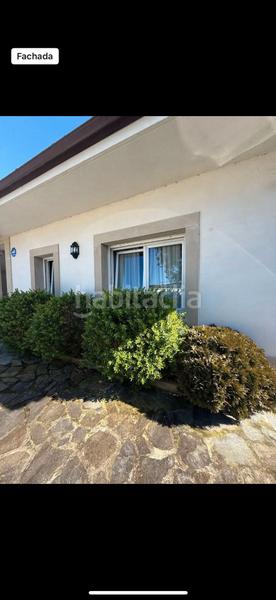 Foto 1a5e09a5-b0c9-42db-91b0-98af246ee5c6. Chalet dans barrio el mazo 15a dans Meruelo