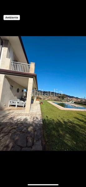 Foto 1b62c142-aa8d-4fec-8054-96f447c4af14. Chalet dans barrio el mazo 15a dans Meruelo