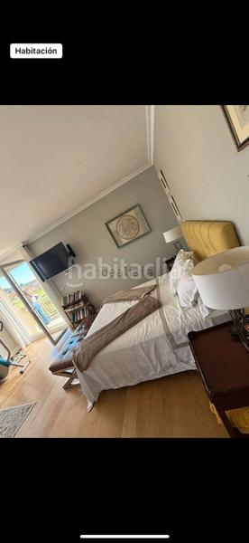 Foto 1cf32f11-6644-48d1-a918-b99359781bad. Chalet dans barrio el mazo 15a dans Meruelo