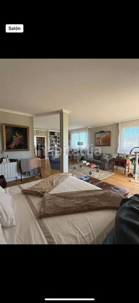 Foto 1d060571-a817-48f5-992e-47d64687bef6. Chalet dans barrio el mazo 15a dans Meruelo