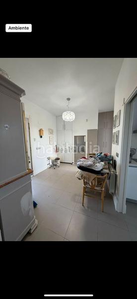 Foto 1e3d79da-785f-4535-8846-bf646d8e3974. Chalet dans barrio el mazo 15a dans Meruelo