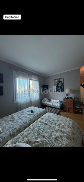 Foto 1fe2d85c-f1af-4e84-b64d-c7975f620796. Chalet dans barrio el mazo 15a dans Meruelo