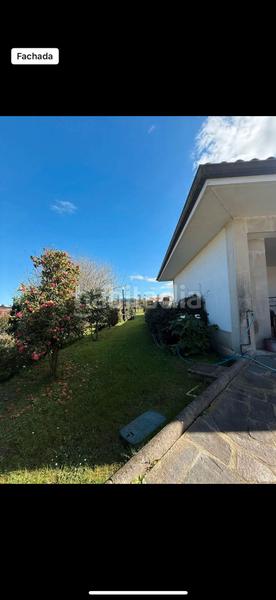 Foto 2033c8b1-a589-49c7-bcc9-7011b58f2f62. Chalet dans barrio el mazo 15a dans Meruelo