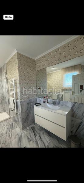 Foto 238a339f-0080-4e73-b0e1-18c496164880. Chalet dans barrio el mazo 15a dans Meruelo