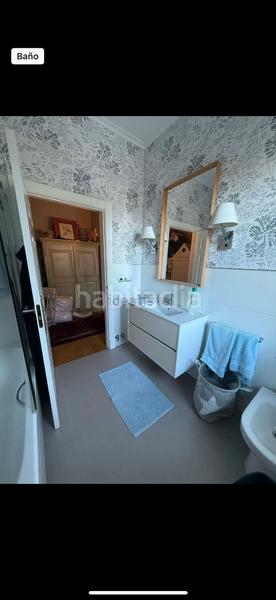 Foto 25bd75f8-7628-4899-970c-77a03f1eaf43. Chalet dans barrio el mazo 15a dans Meruelo