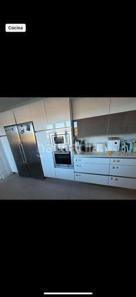 Foto 2df4ba9e-66ac-4dea-97cd-1e78378d3427. Chalet dans barrio el mazo 15a dans Meruelo