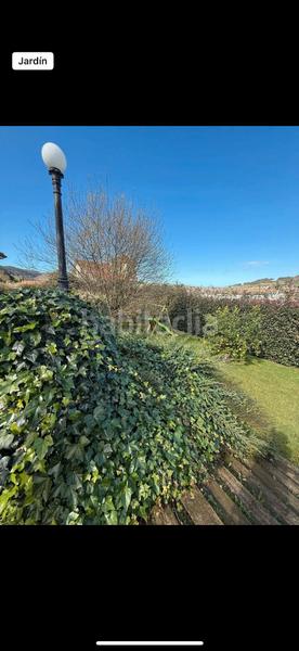 Foto 32a31049-181d-4fa0-93fb-042e9582f98e. Chalet dans barrio el mazo 15a dans Meruelo