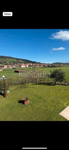 Foto 373f1648-2056-4d92-b369-7236ff4ccf8a. Chalet dans barrio el mazo 15a dans Meruelo