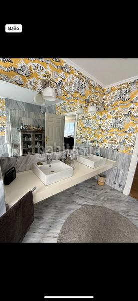 Foto 37965db8-8e56-44e9-b62d-6cfb71eaecbd. Chalet dans barrio el mazo 15a dans Meruelo