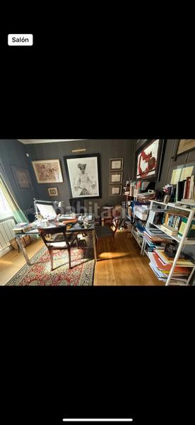 Foto 3b44bae5-63a1-44ba-8661-15b609491833. Chalet dans barrio el mazo 15a dans Meruelo