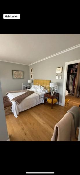 Foto 3e27842c-9c5a-4e11-8d2d-954d413f7db1. Chalet dans barrio el mazo 15a dans Meruelo