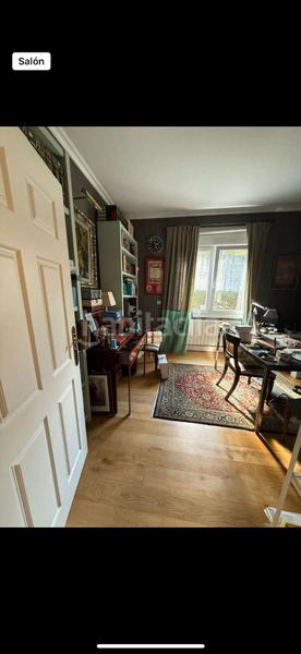 Foto 42e237b6-a5e5-4663-b5a8-04af7f1bc497. Chalet dans barrio el mazo 15a dans Meruelo