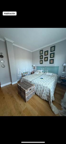 Foto 444373c4-9704-4207-87a4-85921bc79831. Chalet dans barrio el mazo 15a dans Meruelo