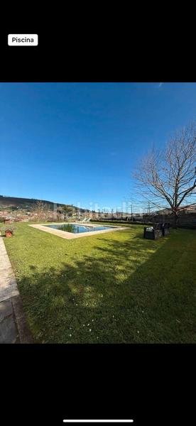 Foto 45c103ae-3fe3-41d3-b8e6-5d40b47777df. Chalet dans barrio el mazo 15a dans Meruelo