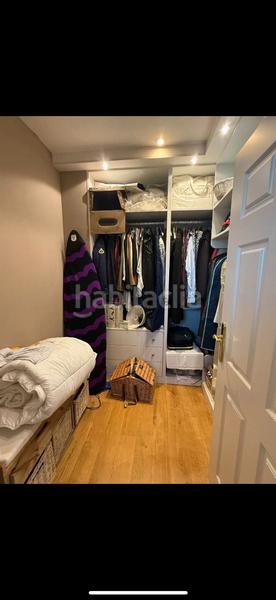 Foto 45c241cb-8ae0-4046-a52f-1e3931f80a02. Chalet dans barrio el mazo 15a dans Meruelo