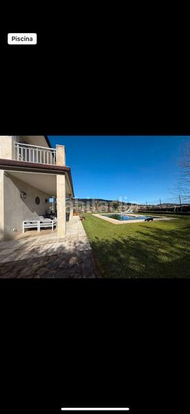 Foto 466e29a9-f021-4e23-92e7-1317517efdca. Chalet dans barrio el mazo 15a dans Meruelo