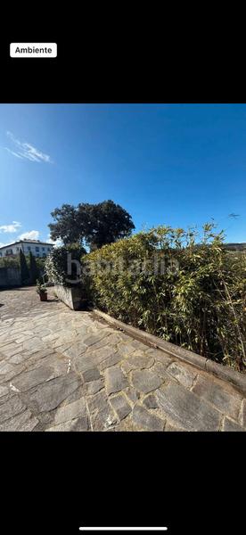 Foto 477e9cf3-29af-439a-b993-260669ded66a. Chalet dans barrio el mazo 15a dans Meruelo