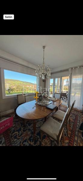 Foto 48c0ee9e-5112-4d39-a43c-6acb0689985e. Chalet dans barrio el mazo 15a dans Meruelo