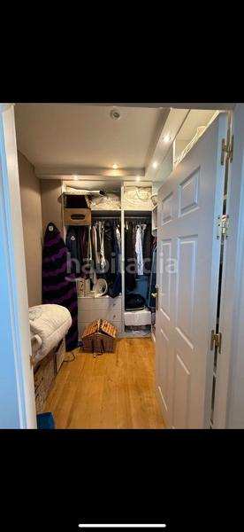 Foto 4a8892e8-102b-4326-bffe-d7283555b4d8. Chalet dans barrio el mazo 15a dans Meruelo