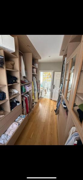 Foto 4de6c67a-df7d-4693-9bf6-b769f37a6892. Chalet dans barrio el mazo 15a dans Meruelo