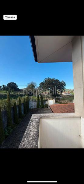 Foto 4e09f4ca-ed1d-46a0-8747-fc0b2763c1a0. Chalet dans barrio el mazo 15a dans Meruelo