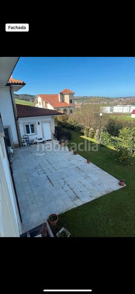 Foto 4f26bcd8-00f8-40e3-b664-8fadc9533030. Chalet dans barrio el mazo 15a dans Meruelo