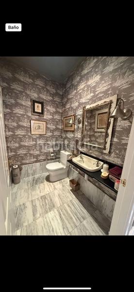 Foto 520fe744-c450-4079-ba64-7e5c7ebf254d. Chalet dans barrio el mazo 15a dans Meruelo