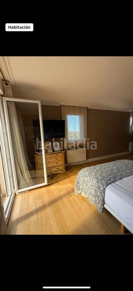 Foto 544320d7-9213-4765-81bd-85daf5bf2dda. Chalet dans barrio el mazo 15a dans Meruelo