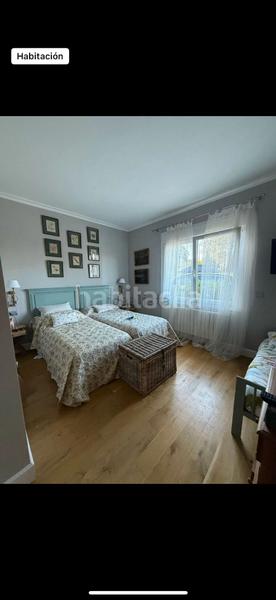 Foto 5f955bd6-c4de-41f9-90be-fa60dc9b973c. Chalet dans barrio el mazo 15a dans Meruelo