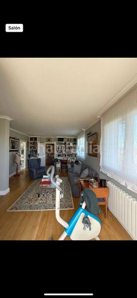 Foto 62196bdf-e4b0-47f5-ab28-96a190001122. Chalet dans barrio el mazo 15a dans Meruelo