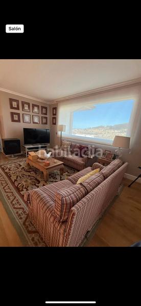 Foto 622eb04e-a373-4319-b0dc-818531cd2a55. Chalet dans barrio el mazo 15a dans Meruelo