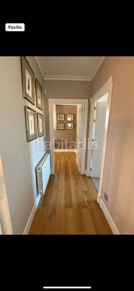 Foto 62a97629-0d19-4845-9e7c-51a379fe6639. Chalet dans barrio el mazo 15a dans Meruelo