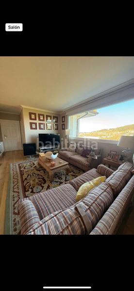 Foto 62aee8f6-6891-4a55-86b1-13e85cffb5ee. Chalet dans barrio el mazo 15a dans Meruelo