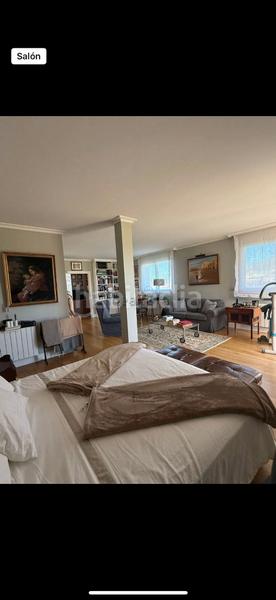 Foto 630c6cb0-e61f-4d37-b1cb-28095a6788c2. Chalet dans barrio el mazo 15a dans Meruelo