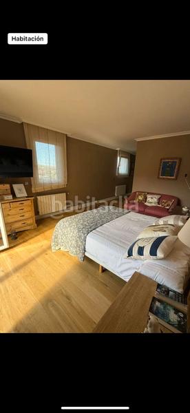 Foto 63161aac-299f-4144-8c4c-ea38f010615e. Chalet dans barrio el mazo 15a dans Meruelo