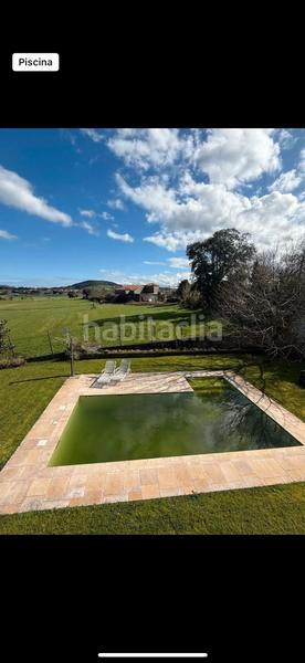 Foto 632cca96-2b95-44a9-a210-f10175f8e3fb. Chalet dans barrio el mazo 15a dans Meruelo