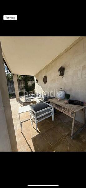 Foto 637338da-52b7-4665-8db8-0ded269250c3. Chalet dans barrio el mazo 15a dans Meruelo