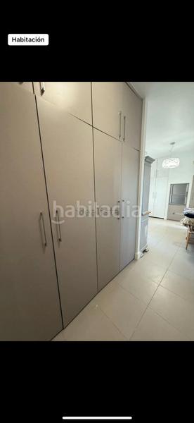 Foto 64928ffd-d37b-4c81-9159-f626610ef9ce. Chalet dans barrio el mazo 15a dans Meruelo