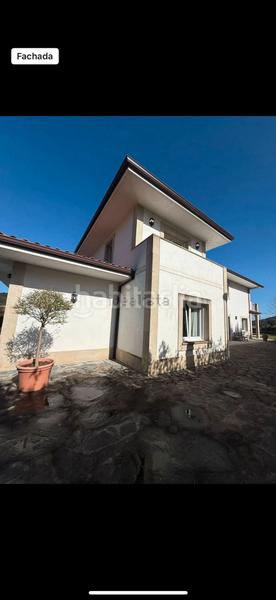 Foto 68abcf4e-9de2-4e71-a65f-a27baad86862. Chalet dans barrio el mazo 15a dans Meruelo