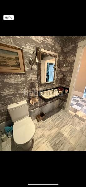 Foto 6a1af737-bebc-43fb-a36f-f6e86e0e0c89. Chalet dans barrio el mazo 15a dans Meruelo