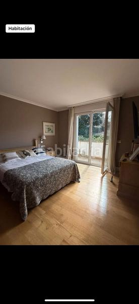 Foto 6a474505-181d-4f28-be19-ad8c9051de3c. Chalet dans barrio el mazo 15a dans Meruelo